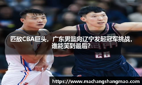 k1体育网页版
