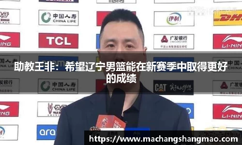k1体育官方网站