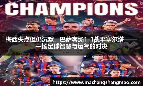 k1体育官方网站