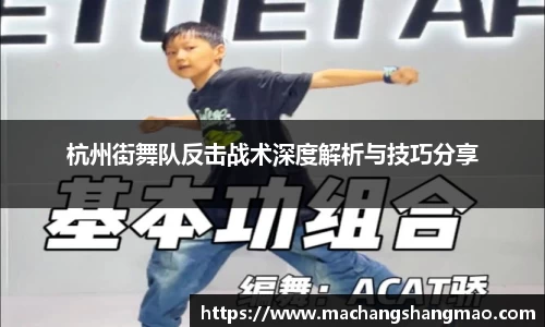 k1体育