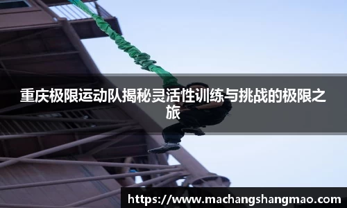 k1体育网页版