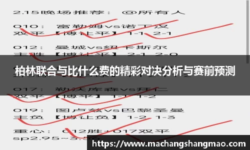 k1体育官方网站