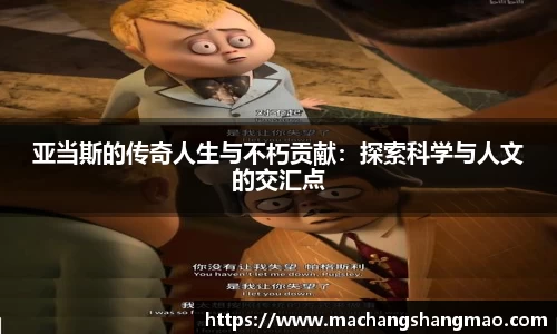 k1体育网页版