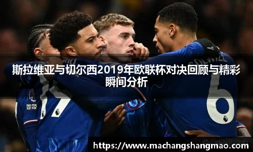 k1体育官方网站