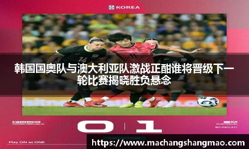 k1体育