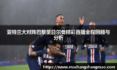 k1体育官方网站