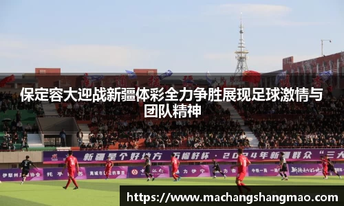 k1体育官方网站