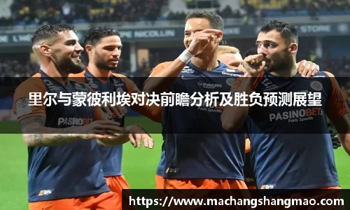 k1体育官方网站