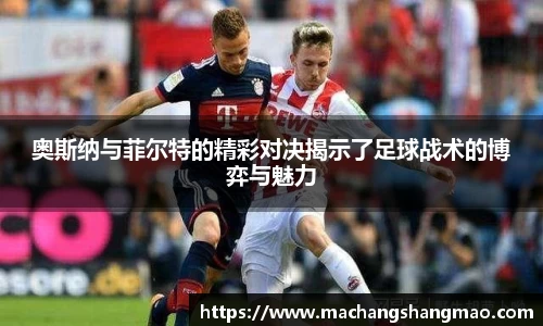 k1体育
