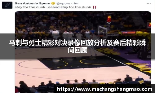 k1体育官方网站