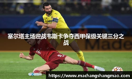 k1体育网页版