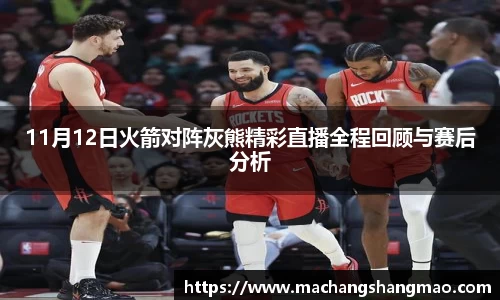 k1体育官方网站