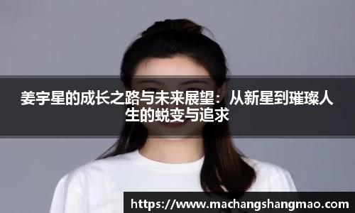 k1体育官方网站