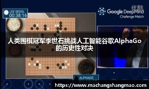k1体育APP