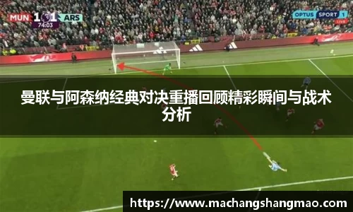 k1体育官方网站