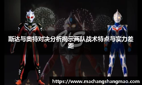 k1体育