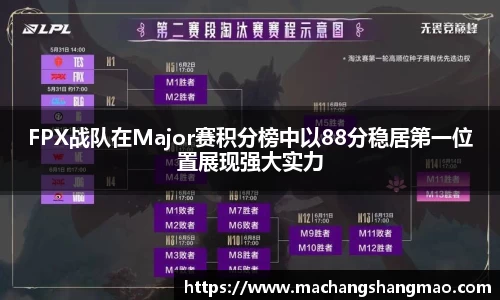 k1体育官方网站