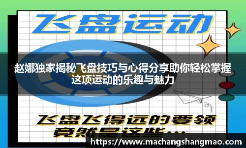 k1体育官方网站