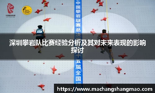 k1体育