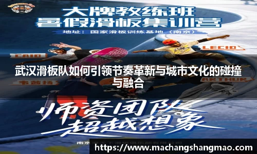 k1体育