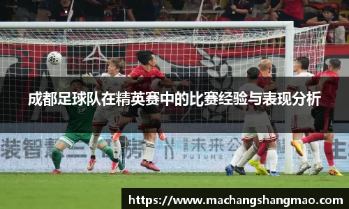k1体育