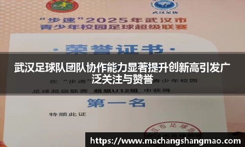 k1体育官方网站