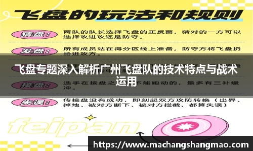 k1体育网页版