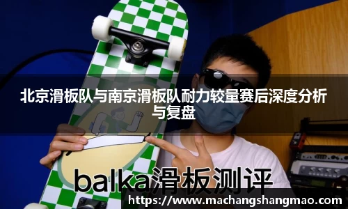 k1体育官方网站