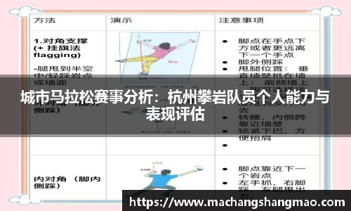 k1体育官方网站