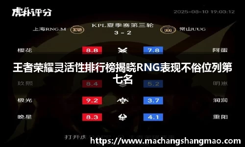 k1体育官方网站