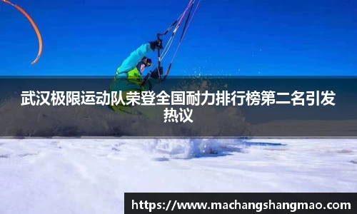 k1体育