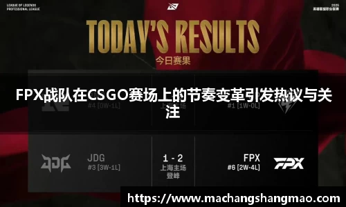 k1体育网页版