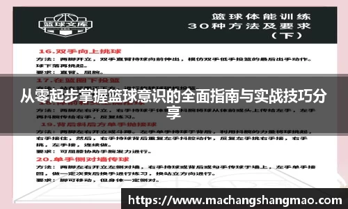 k1体育官方网站