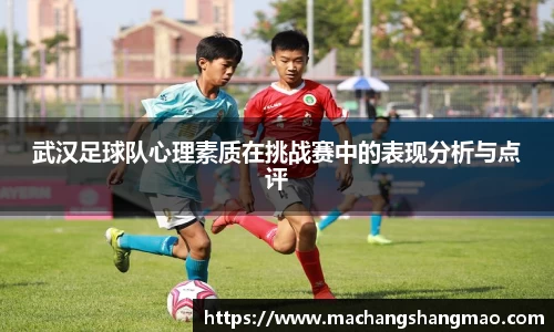 k1体育网页版
