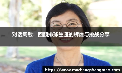 k1体育网页版