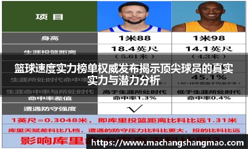 k1体育网页版