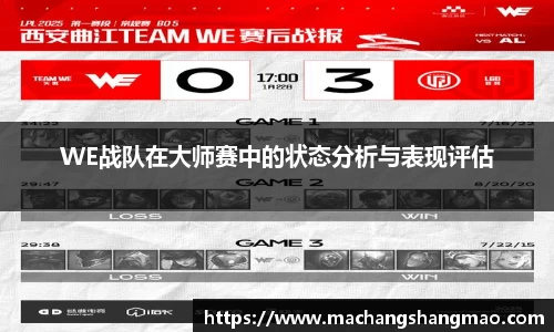 k1体育网页版