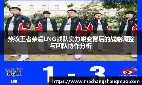 k1体育