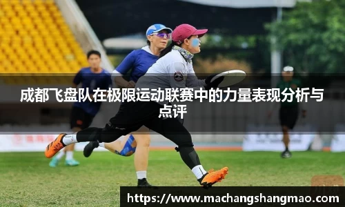 k1体育